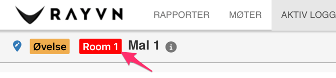 Skjermbilde_2025-12-01_kl__10_29_48