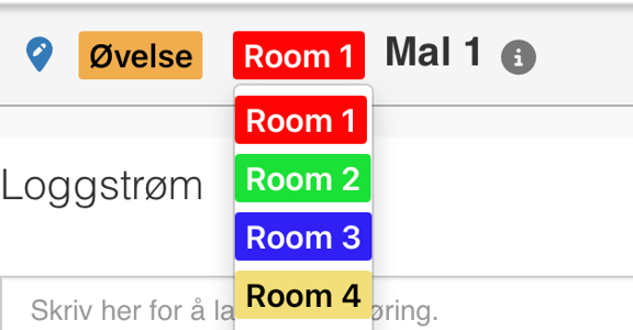 Skjermbilde_2025-12-01_kl__10_30_24