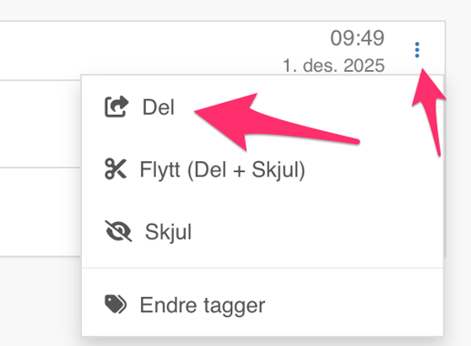 Skjermbilde_2025-12-01_kl__10_30_40