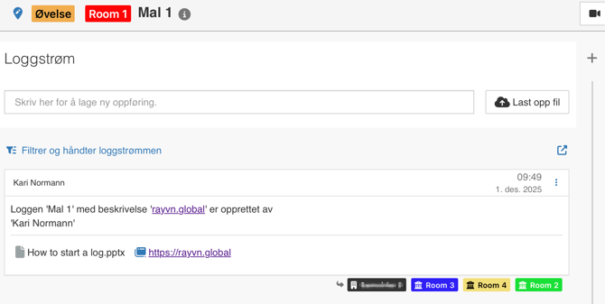 Skjermbilde_2025-12-01_kl__10_31_18