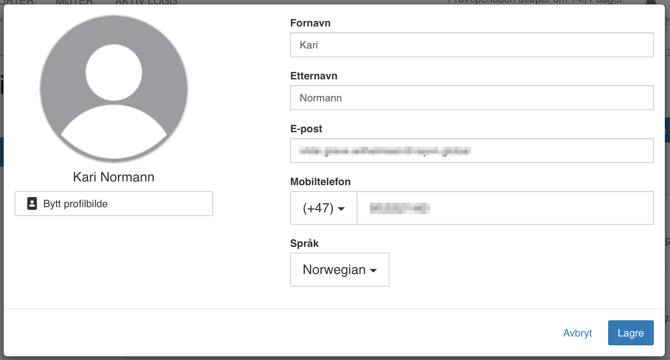 Skjermbilde_2025-12-01_kl__12_17_28