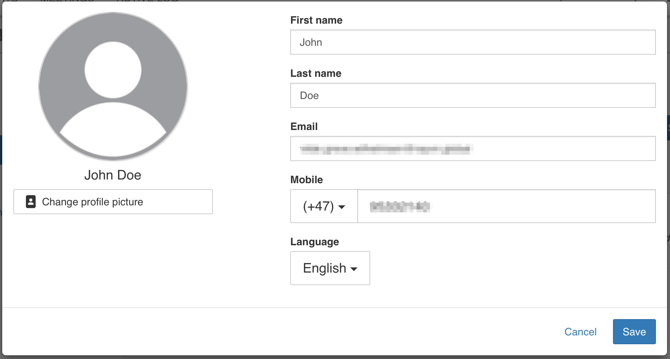 Skjermbilde_2025-12-01_kl__12_18_14