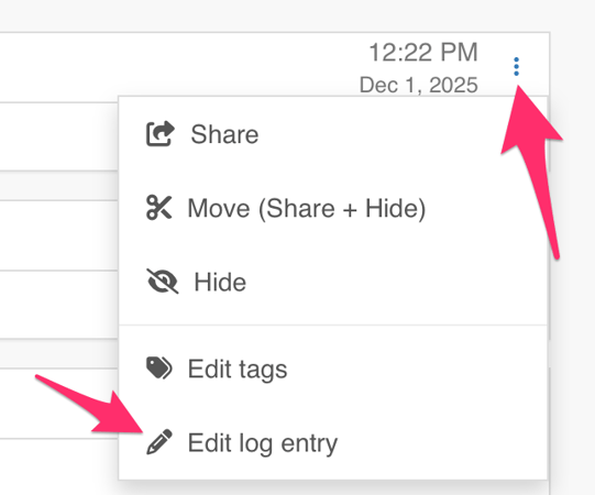 Skjermbilde_2025-12-01_kl__12_22_57