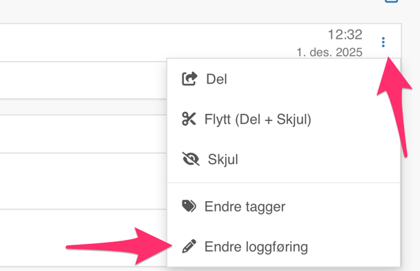 Skjermbilde_2025-12-01_kl__12_32_23