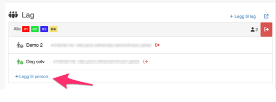 Skjermbilde_2025-12-01_kl__12_46_45-1