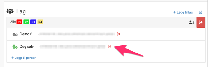 Skjermbilde_2025-12-01_kl__12_46_45