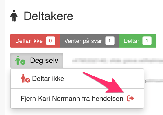 Skjermbilde_2025-12-01_kl__12_50_05-1