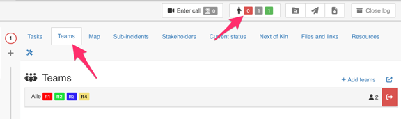 Skjermbilde_2025-12-01_kl__12_51_13