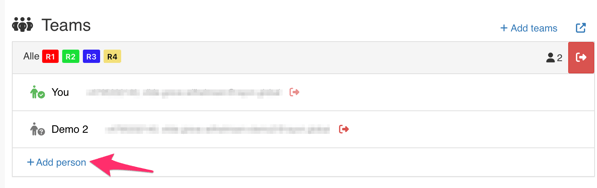 Skjermbilde_2025-12-01_kl__13_17_48-1