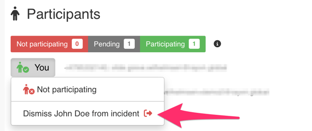 Skjermbilde_2025-12-01_kl__13_18_39