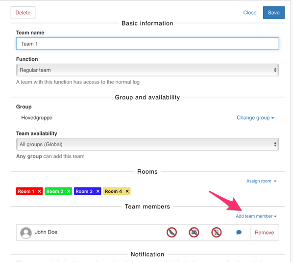Skjermbilde_2025-12-01_kl__13_22_32