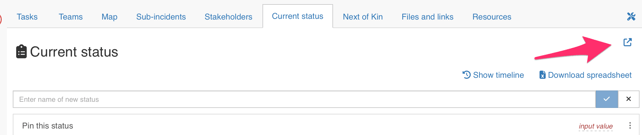 Skjermbilde_2025-12-01_kl__14_52_49