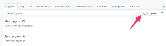 Skjermbilde_2025-12-01_kl__15_48_34