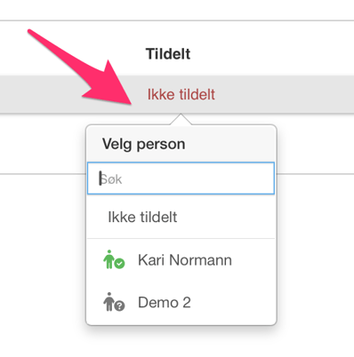 Skjermbilde_2025-12-01_kl__15_49_06