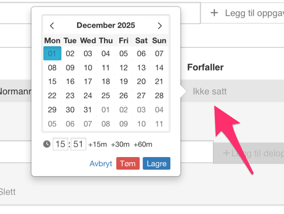 Skjermbilde_2025-12-01_kl__15_51_53