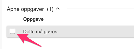 Skjermbilde_2025-12-01_kl__15_53_29