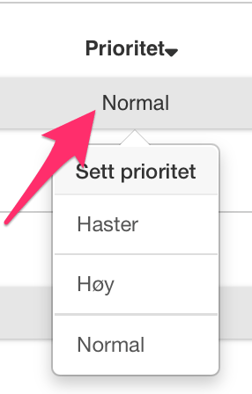 Skjermbilde_2025-12-01_kl__15_55_18