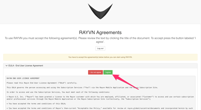 Skjermbilde_2025-12-08_kl__08_35_16