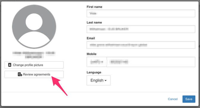 Skjermbilde_2025-12-08_kl__08_40_34