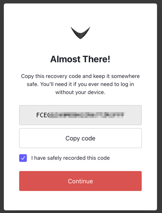 Skjermbilde_2025-12-08_kl__08_52_34-1
