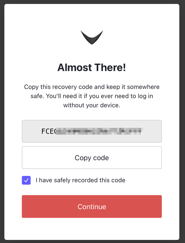 Skjermbilde_2025-12-08_kl__08_52_34-1