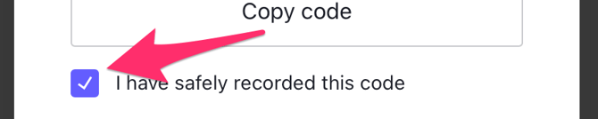 Skjermbilde_2025-12-08_kl__08_52_34-2