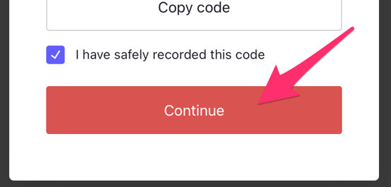 Skjermbilde_2025-12-08_kl__08_52_34