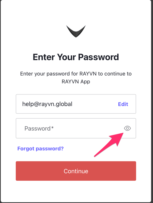 Skjermbilde_2025-12-08_kl__09_28_24-1