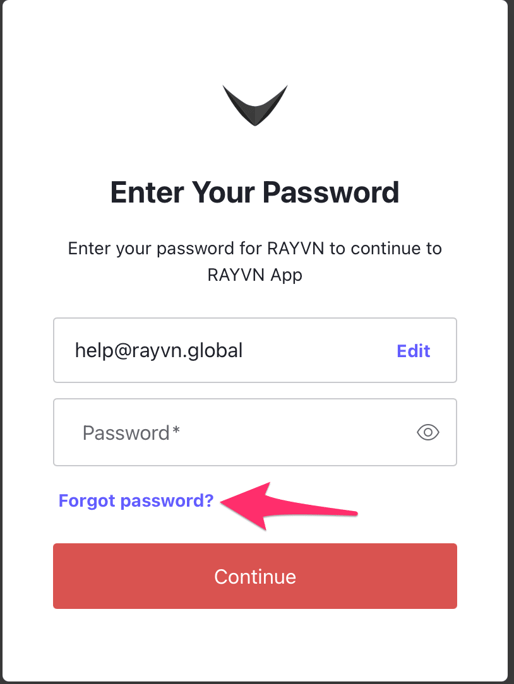 Skjermbilde_2025-12-08_kl__09_28_24