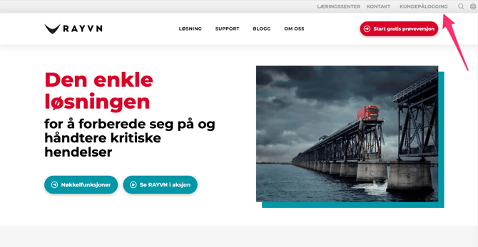 Skjermbilde_2025-12-08_kl__09_40_04