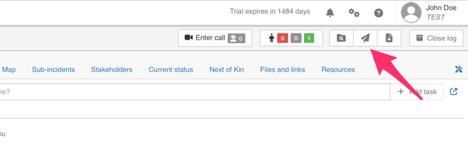 Skjermbilde_2025-12-08_kl__09_49_38