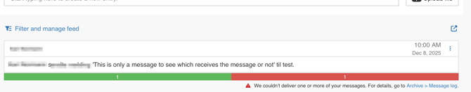 Skjermbilde_2025-12-08_kl__10_00_54