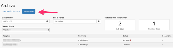 Skjermbilde_2025-12-08_kl__10_01_52