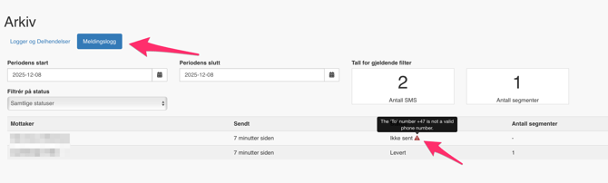 Skjermbilde_2025-12-08_kl__10_07_44