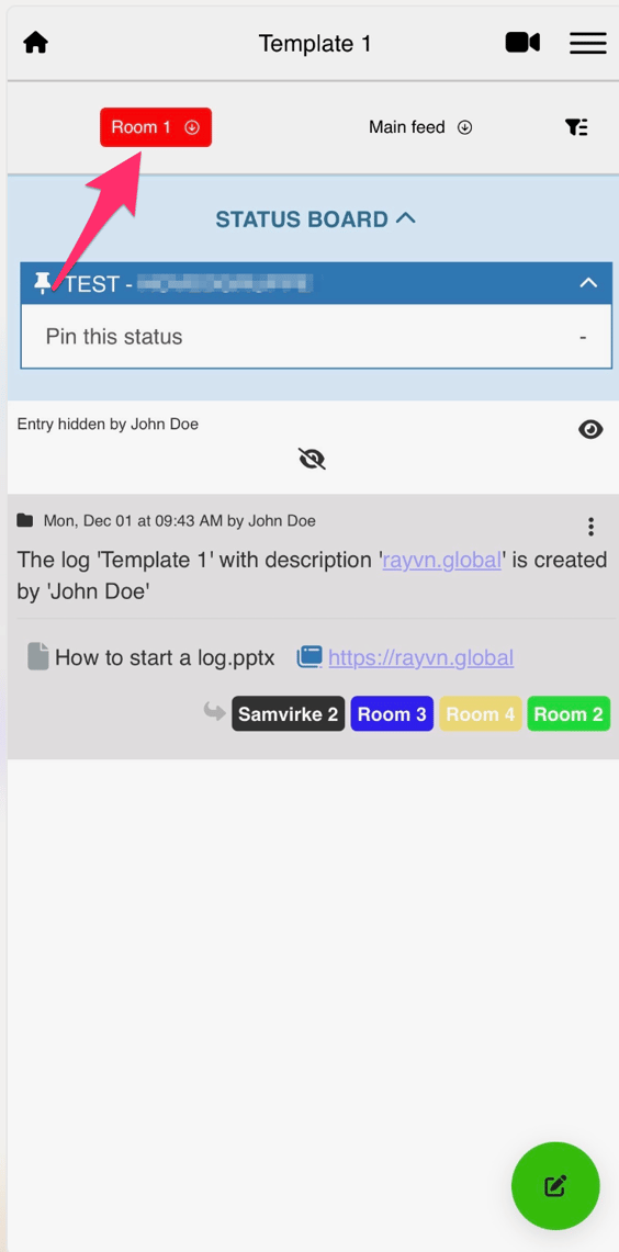 Skjermbilde_2025-12-08_kl__10_13_45