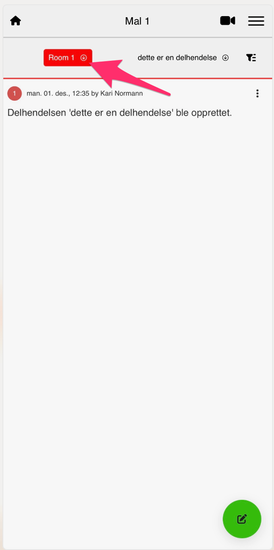 Skjermbilde_2025-12-08_kl__10_17_00