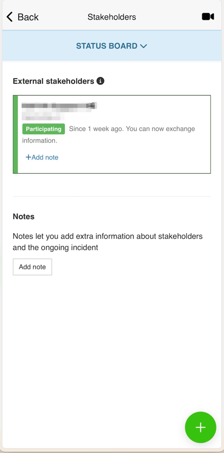 Skjermbilde_2025-12-08_kl__10_28_59