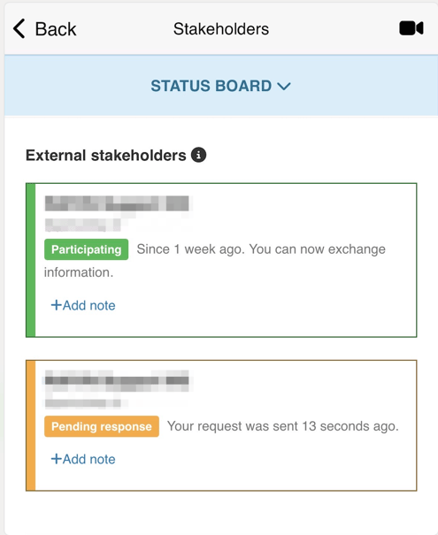 Skjermbilde_2025-12-08_kl__10_30_42