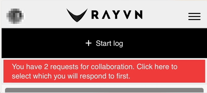 Skjermbilde_2025-12-08_kl__10_31_23