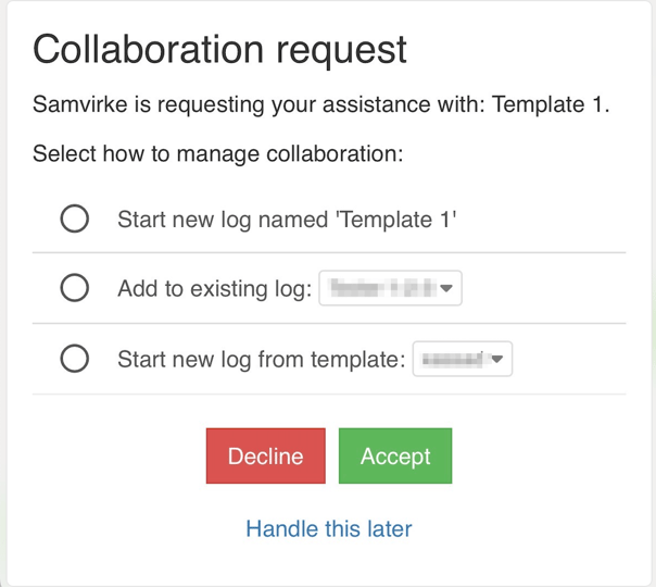Skjermbilde_2025-12-08_kl__10_31_47