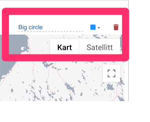 Skjermbilde_2025-12-08_kl__12_53_22
