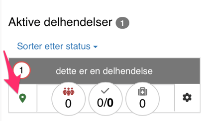 Skjermbilde_2025-12-08_kl__13_05_10