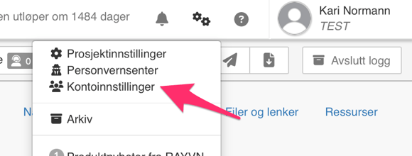 Skjermbilde_2025-12-08_kl__13_33_06