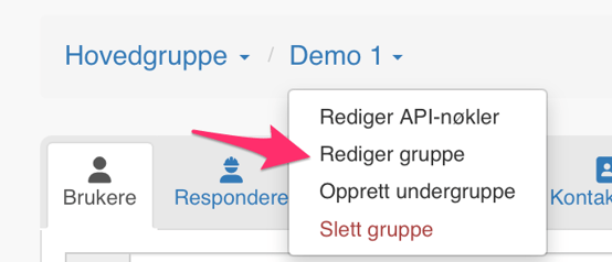 Skjermbilde_2025-12-08_kl__13_33_39
