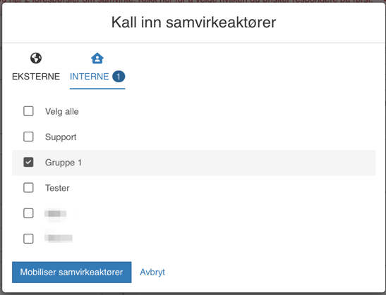 Skjermbilde_2025-12-08_kl__13_38_30