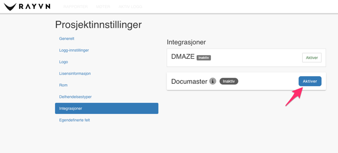 Skjermbilde_2025-12-18_kl__14_28_52