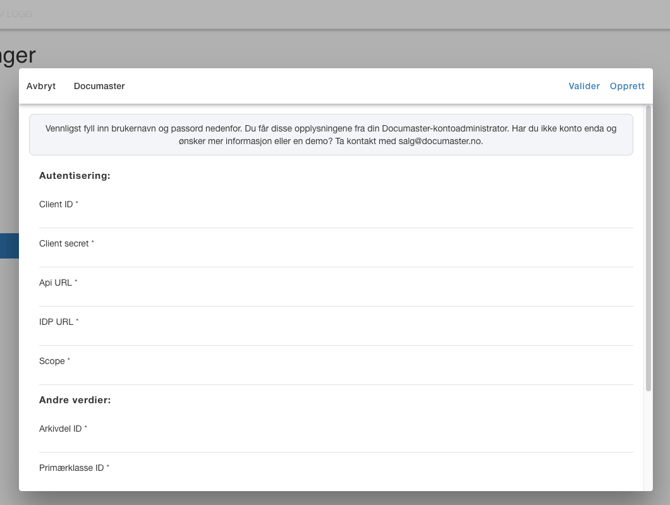 Skjermbilde_2025-12-18_kl__14_29_00