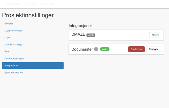 Skjermbilde_2025-12-18_kl__14_30_10