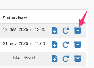 Skjermbilde_2025-12-18_kl__14_30_19-1