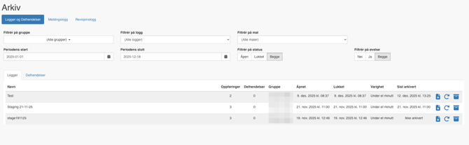 Skjermbilde_2025-12-18_kl__14_30_19
